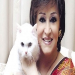 Warda al jazairia sur yala.fm